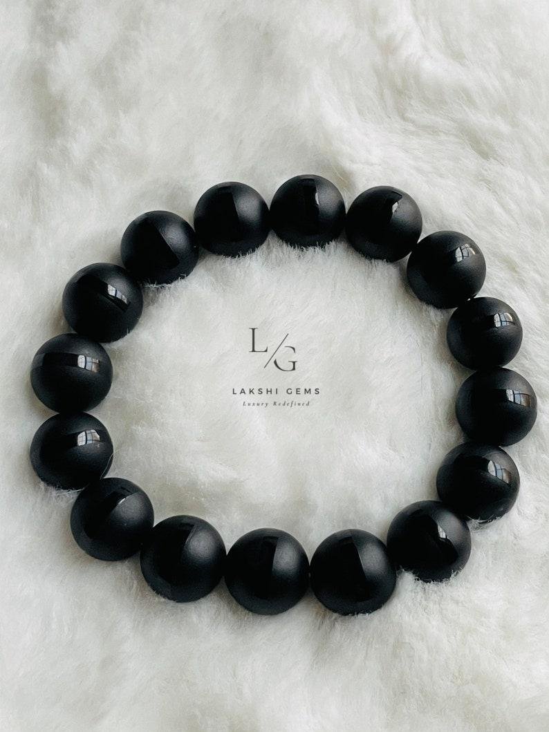 Transform Heal and Empower Bracelet 8mm - Image 2