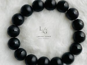 Transform Heal and Empower Bracelet 8mm