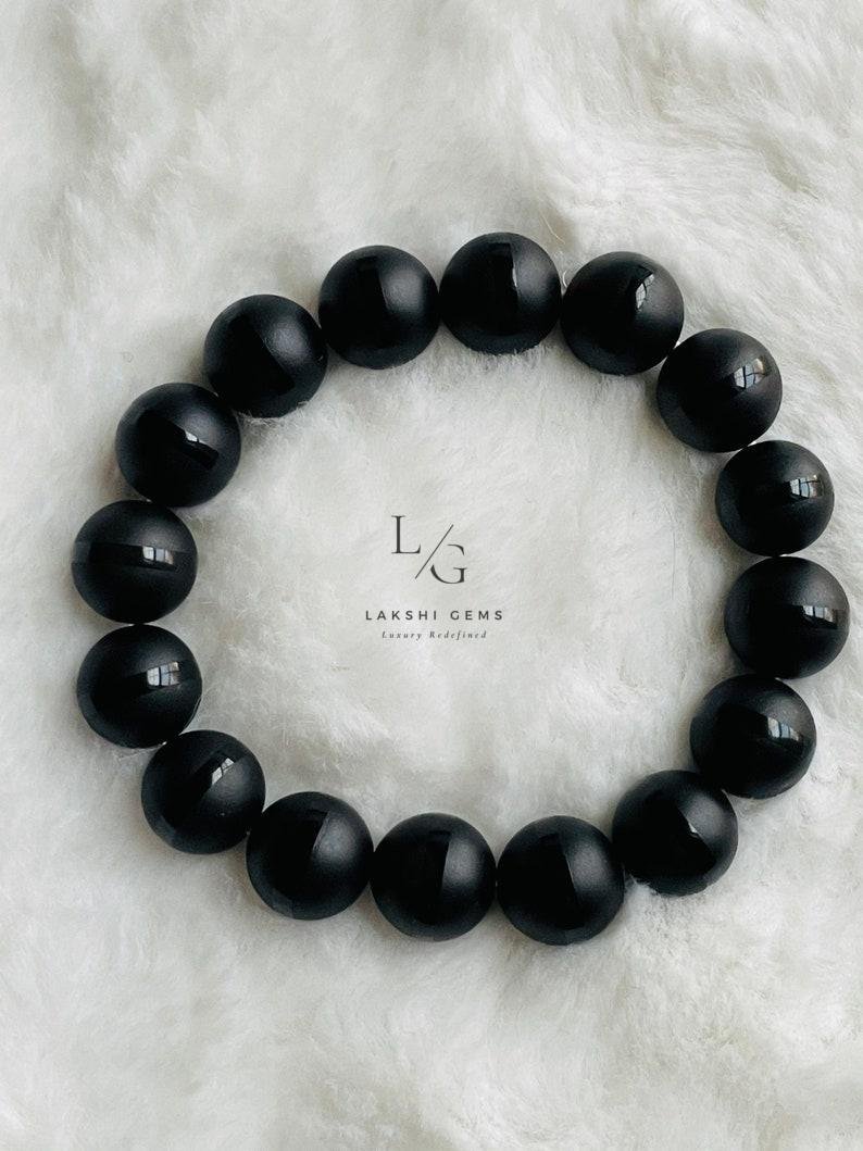 Transform Heal and Empower Bracelet 8mm