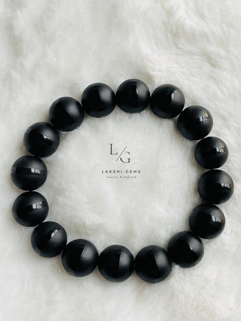 Transform Heal and Empower Bracelet 8mm - Image 3