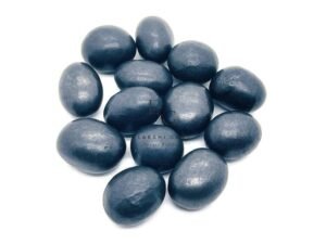 Shungite Tumble Stones