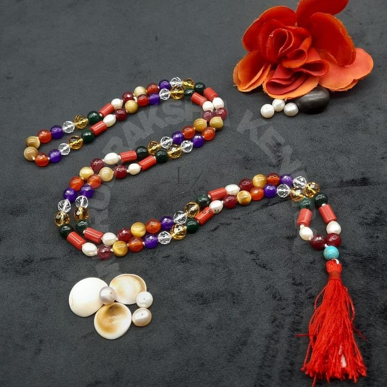 Navgrah Mala - Image 2