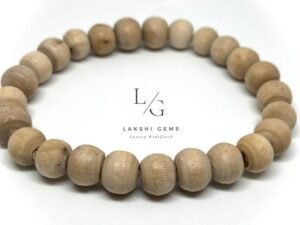 Tulsi Bracelet 8mm