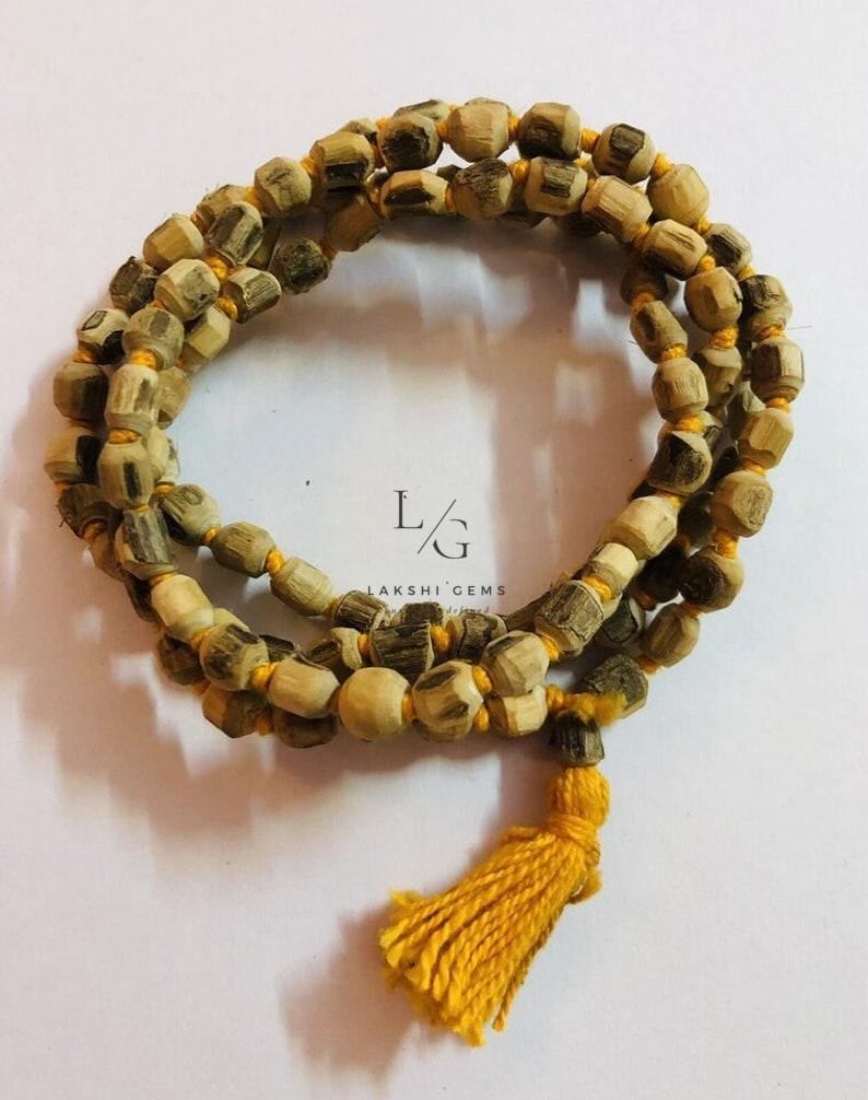 Tulsi Mala