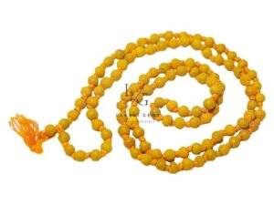 Haldi Mala