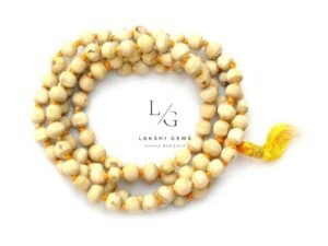 Tulsi Mala