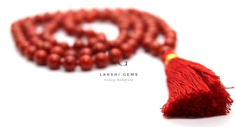 Moonga Mala - Image 4