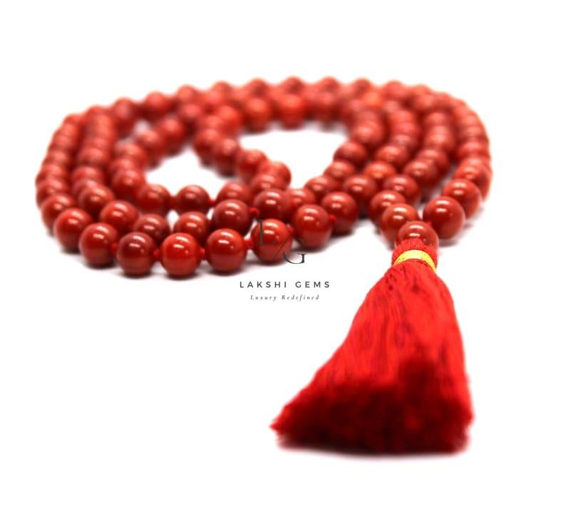 Moonga Mala - Image 2