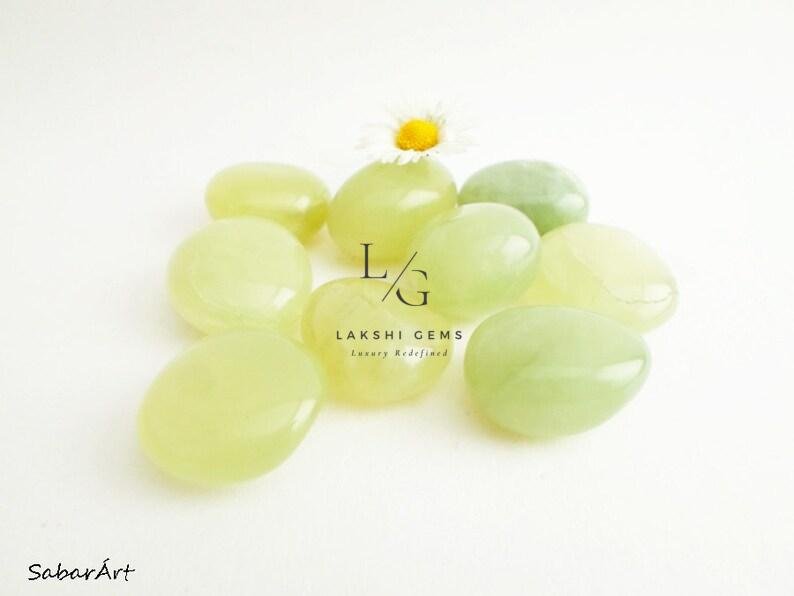 Serpentine Spiral Pendant - Image 3