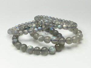 Labradorite Bracelet 8mm