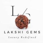 Ganesh Rudraksha Premium Rare